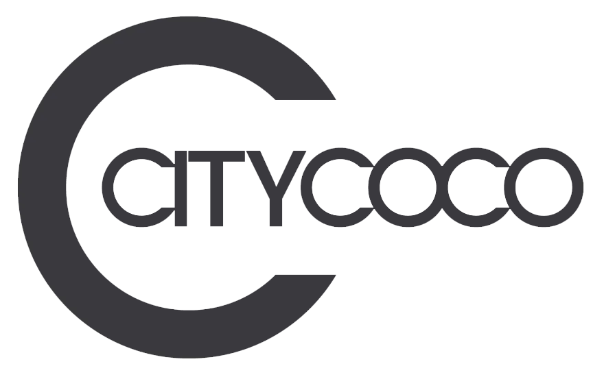 Ремонт электроскутеров CityCoco в Томске
