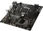 B360M PRO-VDH