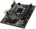 B360M PRO-VH