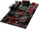 B450 GAMING PLUS