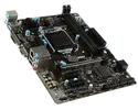 B85M PRO-VD