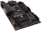 H270 GAMING M3