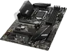 H370 GAMING PRO CARBON