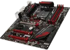 X470 GAMING PLUS
