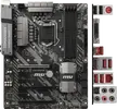 Z370 TOMAHAWK