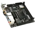 Z97I AC