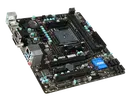 A55M-E35
