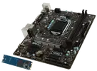 B250M PRO OPT BOOST