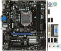 H55M-E21