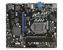 H61M-P33 (B3)