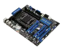 X79A-GD65 (8D)