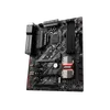 Z270 TOMAHAWK OPT BOOST