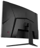 Optix G27C4 [3CA9]