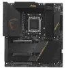 MEG X670E ACE