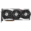 AMD Radeon RX 7900 XTX GAMING TRIO CLASSIC